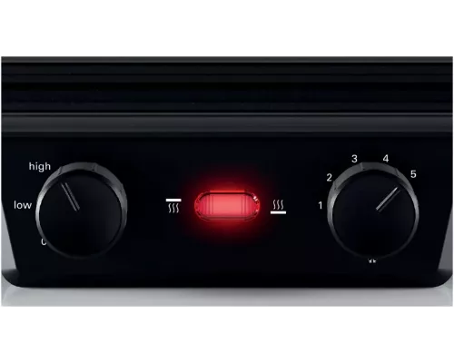 Гриль Bosch TCG4215