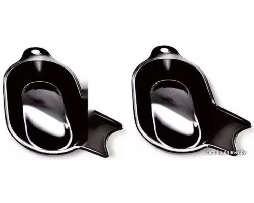 Гриль Bosch TCG4215