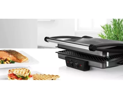 Гриль Bosch TCG4215