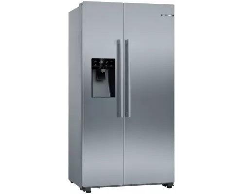 Холодильник Bosch KAI93VL30R