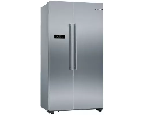 Холодильник Bosch KAN93VL30R