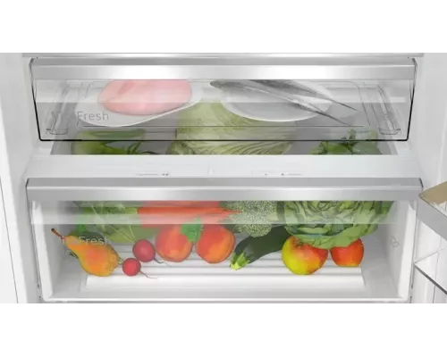 Холодильник Bosch KBN96ADD0