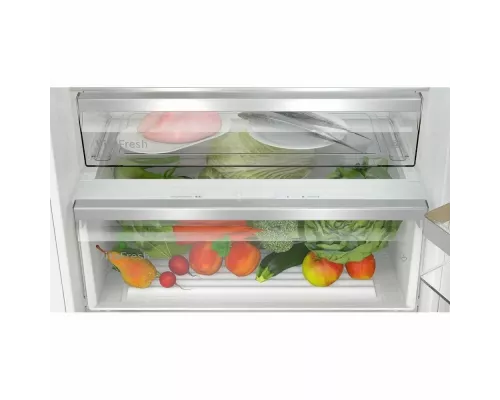 Холодильник Bosch KBN96ADD0