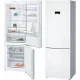 Холодильник Bosch KGN49XW30U