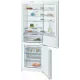 Холодильник Bosch KGN49XW30U