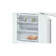 Холодильник Bosch KGN49XW30U