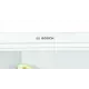 Холодильник Bosch KGN49XW30U
