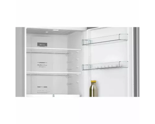 Холодильник Bosch KGN55VL21U