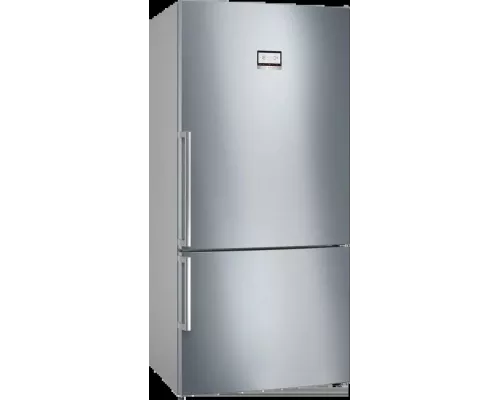 Холодильник Bosch KGN86AI32U