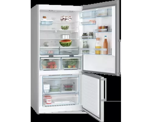 Холодильник Bosch KGN86AI32U