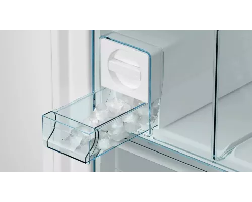 Холодильник Bosch KGN86AI32U