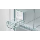 Холодильник Bosch KGN86AI32U