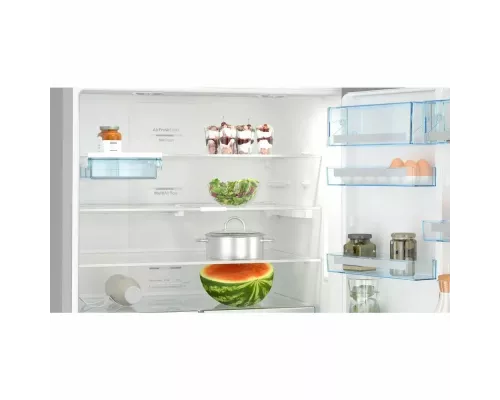 Холодильник Bosch KGN86AI32U