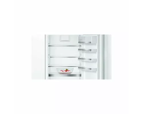 Холодильник Bosch KIN86AF3M8