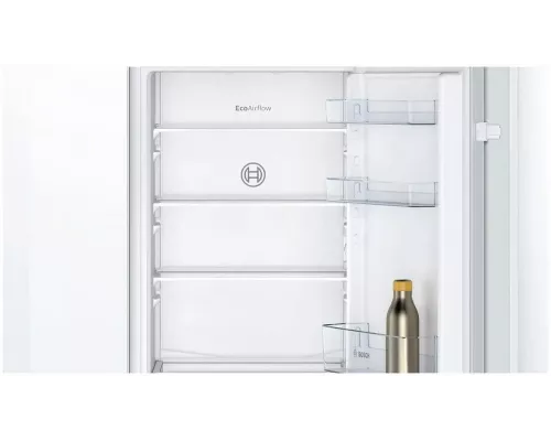 Холодильник Bosch KIV86NS20R