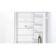Холодильник Bosch KIV87NS306