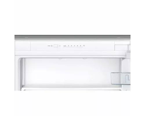Холодильник Bosch KIV87NS306