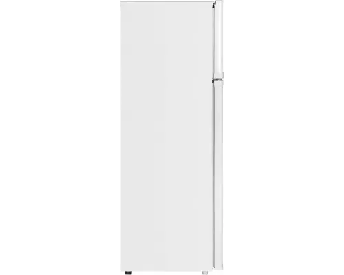 Холодильник MAUNFELD MFF143W белый