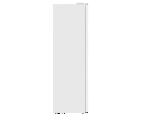 Холодильник MAUNFELD MFF191NFPW