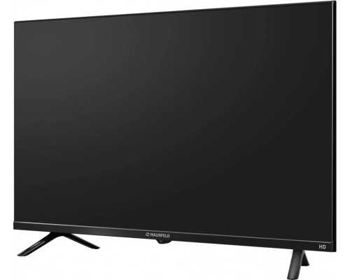 Телевизор 32" Maunfeld MLT32HSX02