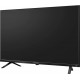 Телевизор 32" Maunfeld MLT32HSX02