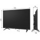 Телевизор 32" Maunfeld MLT32HSX02