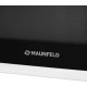 Микроволновая печь Maunfeld MFSMO.20.7WH белый