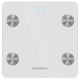 Весы напольные Maunfeld MBS-183BF02