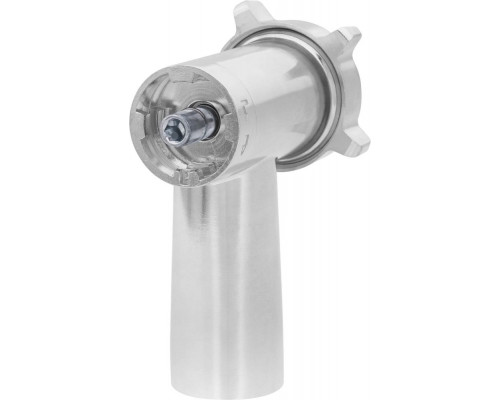 Мясорубка MAUNFELD MF-233WH Мясорубка MAUNFELD MF-233WH