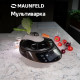 Мультиварка Maunfeld MF-1621BR