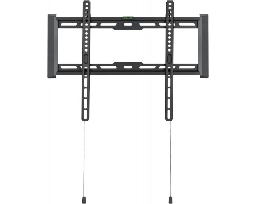 Кронштейн MAUNFELD MTM-3270FH