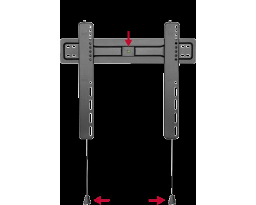 Кронштейн Maunfeld MTM-3255FS