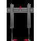 Кронштейн Maunfeld MTM-3255FS