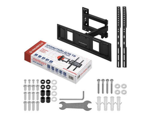 Кронштейн MAUNFELD MTM-3255FMD