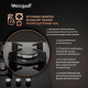 Варочная поверхность Weissgauff HG 430 BGH