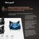 Газовая варочная поверхность Weissgauff HG 430 WGH