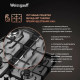 Варочная поверхность Weissgauff HGG 641 XB