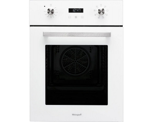 Духовой шкаф Weissgauff EOY 451 PDW Духовой шкаф Weissgauff EOY 451 PDW