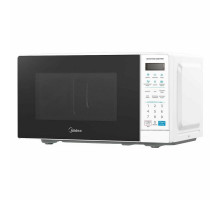 Микроволновая печь Midea EM719M2Z-W