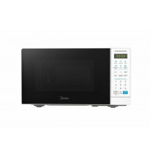 Микроволновая печь Midea EM719M2Z-W