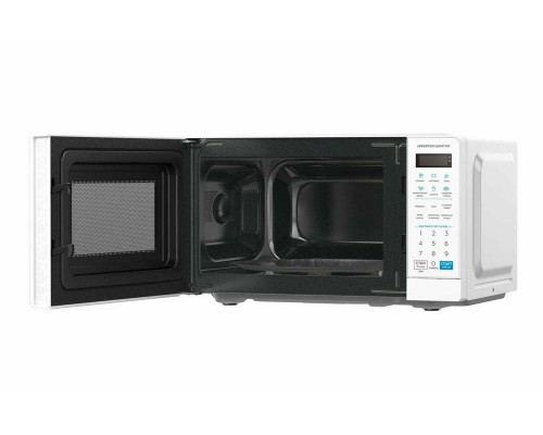 Микроволновая печь Midea EM719M2Z-W