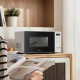 Микроволновая печь Midea EM719M2Z-W