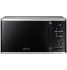 Микроволновая печь Samsung MG23K3515AK