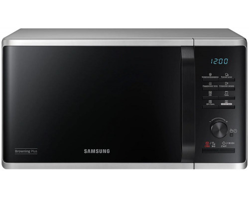 Микроволновая печь Samsung MG23K3515AK