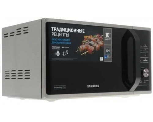 Микроволновая печь Samsung MG23K3515AK