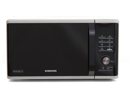 Микроволновая печь Samsung MG23K3515AK