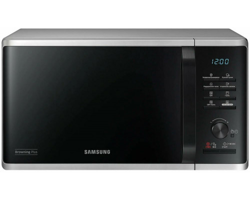 Микроволновая печь Samsung MG23K3515AK