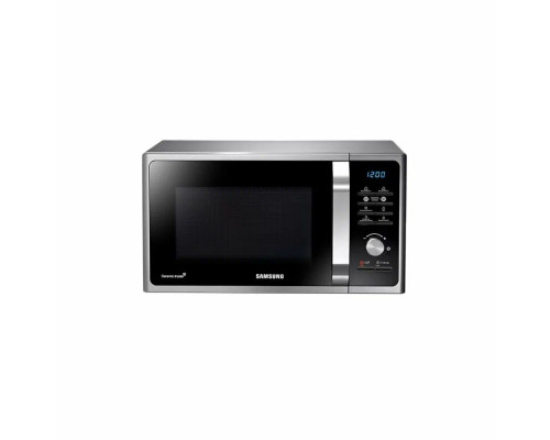 Микроволновая печь Samsung MG23K3515AK