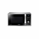 Микроволновая печь Samsung MG23K3515AK