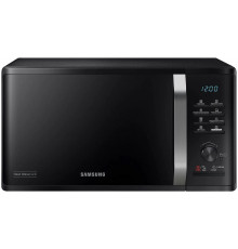 Микроволновая печь Samsung MG23K3575AK черный